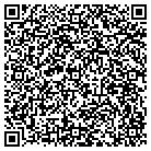 QR code with Human Ecology & Naturalism contacts