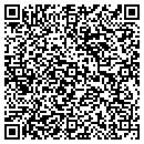 QR code with Taro Patch Gifts contacts