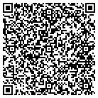 QR code with Chiaramonte Construction Corp contacts