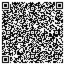 QR code with Kandalaft Patricia contacts