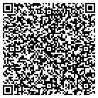 QR code with Lele High Class Healthy Prod contacts