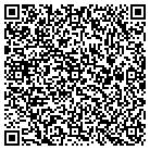 QR code with Little Neck Health Connection contacts