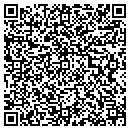 QR code with Niles Gourmet contacts