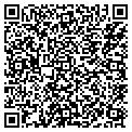 QR code with Hafeman contacts