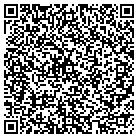 QR code with Jimmy Ostrowski Golf Shop contacts