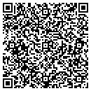 QR code with Orient Health Food contacts