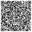 QR code with Guaranty Title & Abstract Co G contacts