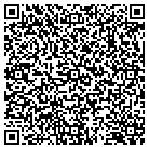 QR code with Guaranty Title CO of Boerne contacts