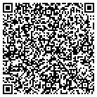 QR code with Cornerstone Church of God contacts