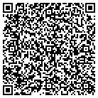 QR code with Super Nutrition Powers Inc contacts