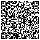 QR code with Tian Jin Tang Natural Health S contacts
