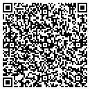 QR code with Top Fortune contacts