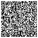 QR code with Ydf Health Corp contacts