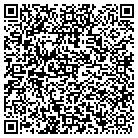 QR code with Yll High Class Hlthy Prod US contacts