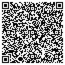 QR code with Myebasket Com contacts