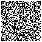 QR code with Lake House Bed And Breakfast contacts