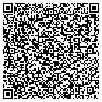 QR code with Monteith Abstract & Title Co - Killeen contacts