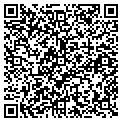QR code with Allied Systems Group contacts