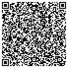 QR code with Rattikin Title Company contacts