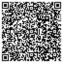 QR code with Bailey Auto Service contacts