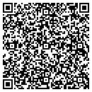 QR code with Living Well Down East contacts