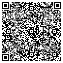QR code with Nurtition Pair LLC contacts
