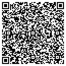 QR code with Nutrition Andrea LLC contacts