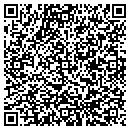 QR code with Bookworm Baskets LLC contacts