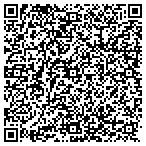 QR code with Clothey & Sons Gunsmithing contacts