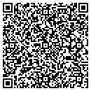 QR code with Estes Firearms contacts