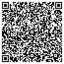 QR code with Metaboiife contacts