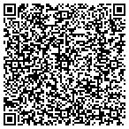 QR code with American Escrow & Title CO Inc contacts