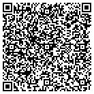 QR code with Natural Remi-Teas contacts