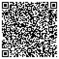QR code with Itic contacts