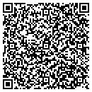 QR code with Breen Title & Settlement contacts