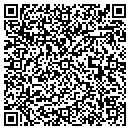 QR code with Pps Nutrition contacts