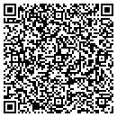 QR code with Lilys Of The Field contacts