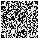 QR code with Closing Time Title contacts