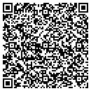 QR code with Day Title Service contacts