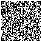 QR code with Hometown Settlement Service contacts