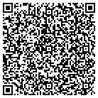 QR code with Aunt Emma's Pancake Restaurant contacts