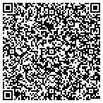 QR code with American Diabetes Association Inc contacts