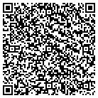 QR code with Bandon View Beach House contacts