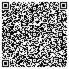 QR code with Midlothian Title & Escrow Inc contacts