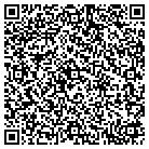 QR code with Beach House Creations contacts