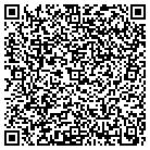 QR code with Beach House Productions LLC contacts