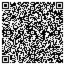 QR code with Bea's Gift Baskets contacts