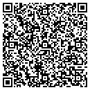 QR code with Action Alternator Starter contacts