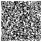 QR code with Carolina Skies Gift Baskets contacts