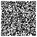 QR code with Imperial Nutrition LLC contacts